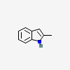 an image of a chemical structure CID 7224