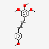 an image of a chemical structure CID 72249372