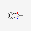 an image of a chemical structure CID 7225