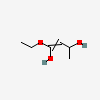 an image of a chemical structure CID 72252603