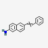 an image of a chemical structure CID 72273360