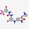 an image of a chemical structure CID 72287852