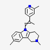 an image of a chemical structure CID 72289997
