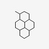 an image of a chemical structure CID 72296312