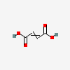 an image of a chemical structure CID 723