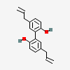an image of a chemical structure CID 72300