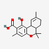 an image of a chemical structure CID 72300843