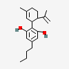 an image of a chemical structure CID 72300851