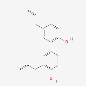 2D-img