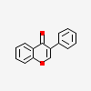 an image of a chemical structure CID 72304