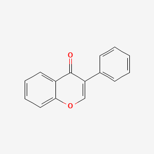 Isoflavone