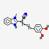 an image of a chemical structure CID 72335020