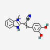 an image of a chemical structure CID 72335149