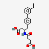 an image of a chemical structure CID 72337046