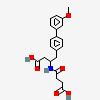 an image of a chemical structure CID 72337175
