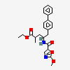 an image of a chemical structure CID 72337369