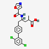 an image of a chemical structure CID 72337398