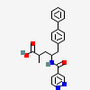 an image of a chemical structure CID 72337424