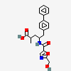 an image of a chemical structure CID 72337499