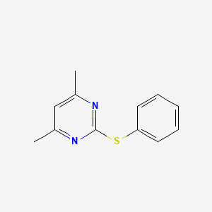 WYE-163716-A