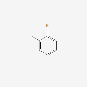 2-Bromotoluene