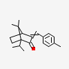 an image of a chemical structure CID 72362387
