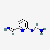an image of a chemical structure CID 72367315