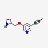 an image of a chemical structure CID 72371032