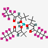 an image of a chemical structure CID 72376399