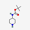 an image of a chemical structure CID 723833