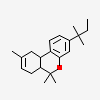 an image of a chemical structure CID 72390636