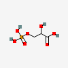 an image of a chemical structure CID 724