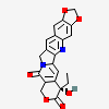 an image of a chemical structure CID 72403