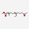 an image of a chemical structure CID 72418701