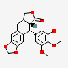 an image of a chemical structure CID 72434