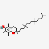 an image of a chemical structure CID 72444872