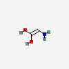 an image of a chemical structure CID 72447947