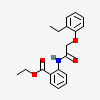 an image of a chemical structure CID 724647