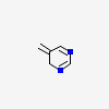 an image of a chemical structure CID 72469105