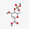 an image of a chemical structure CID 72477255
