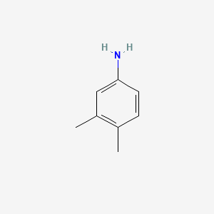 3,4-Dimethylaniline