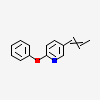 an image of a chemical structure CID 72490737