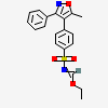 an image of a chemical structure CID 72507420