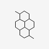 an image of a chemical structure CID 72522026