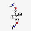 an image of a chemical structure CID 72527383