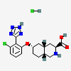 an image of a chemical structure CID 72543949