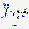 an image of a chemical structure CID 72544190