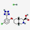 an image of a chemical structure CID 72544191