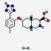 an image of a chemical structure CID 72544193