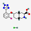an image of a chemical structure CID 72544417